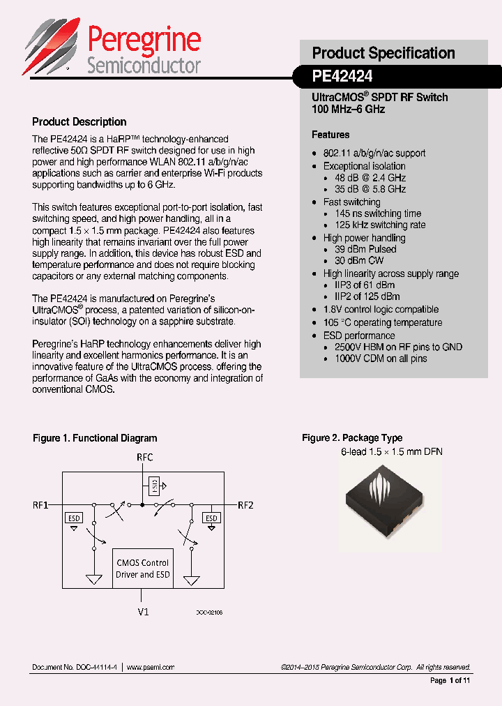 PE42424_8375235.PDF Datasheet