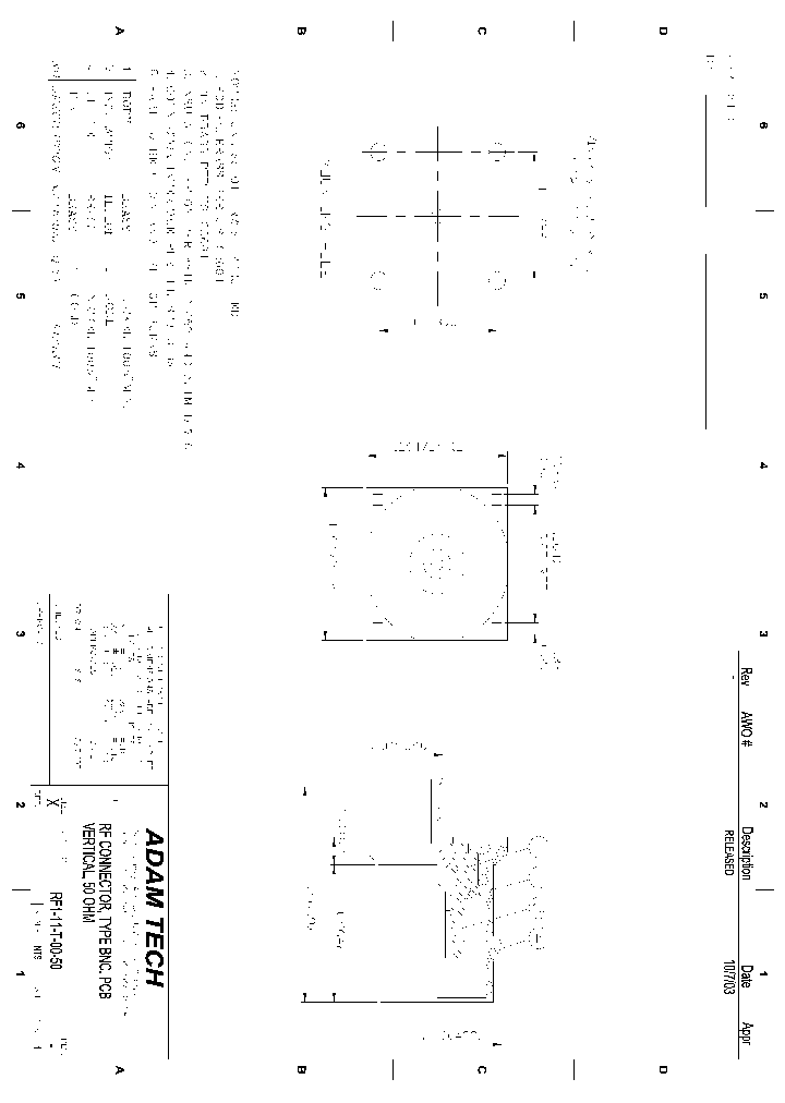 RF1-11-T-00-50_8375393.PDF Datasheet