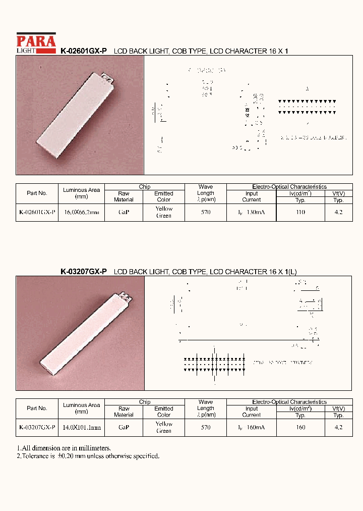 K-02601GX-P_8375676.PDF Datasheet