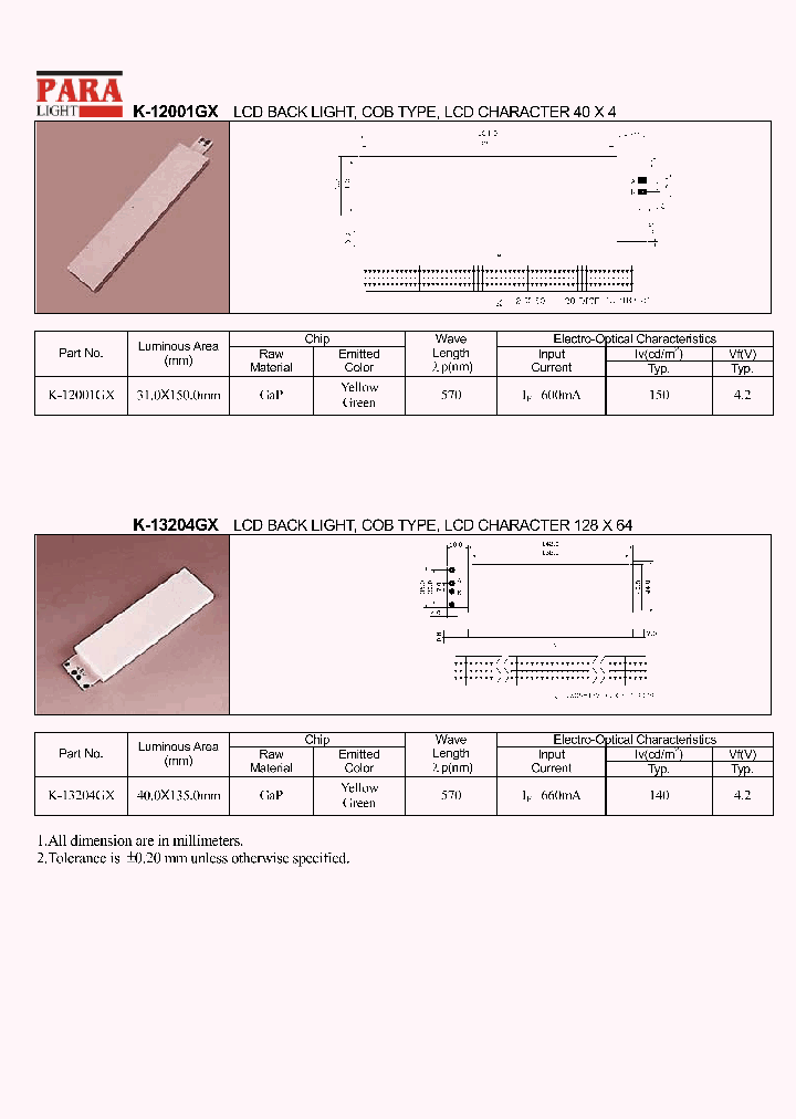 K-12001GX_8375684.PDF Datasheet