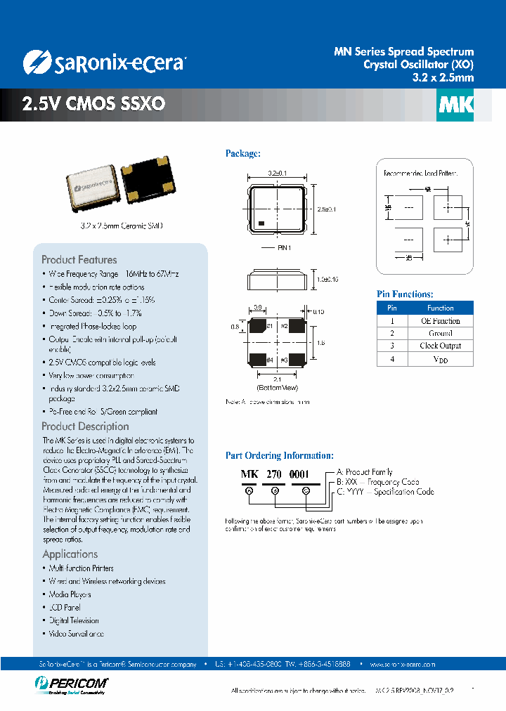 MK-25V_8375717.PDF Datasheet