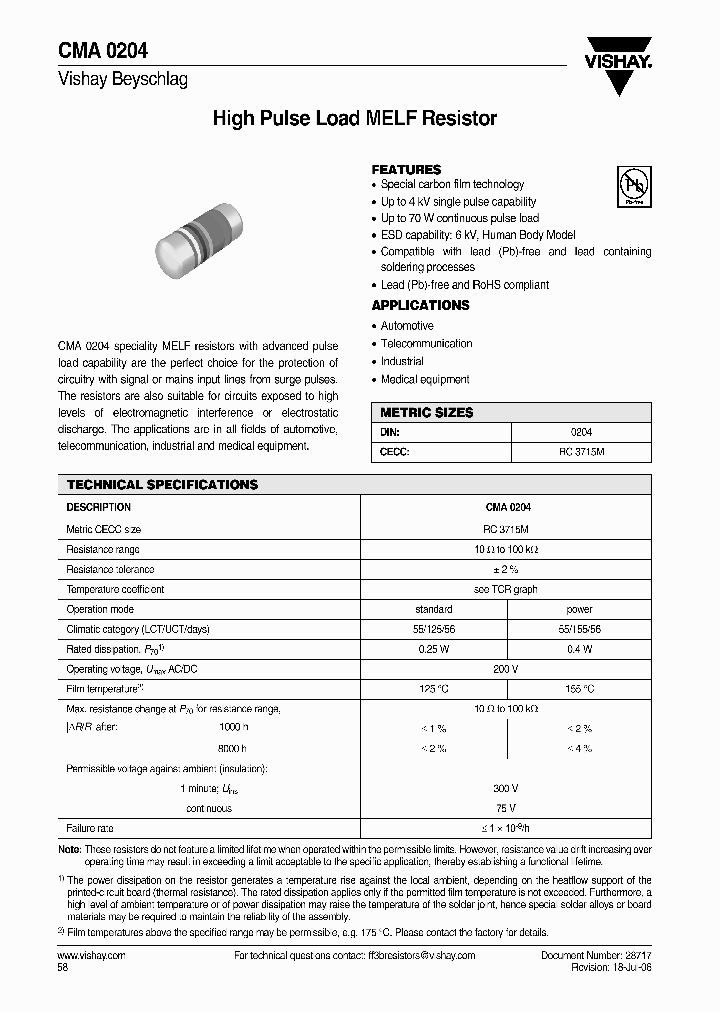 CMA02040X5609GB000_8375964.PDF Datasheet