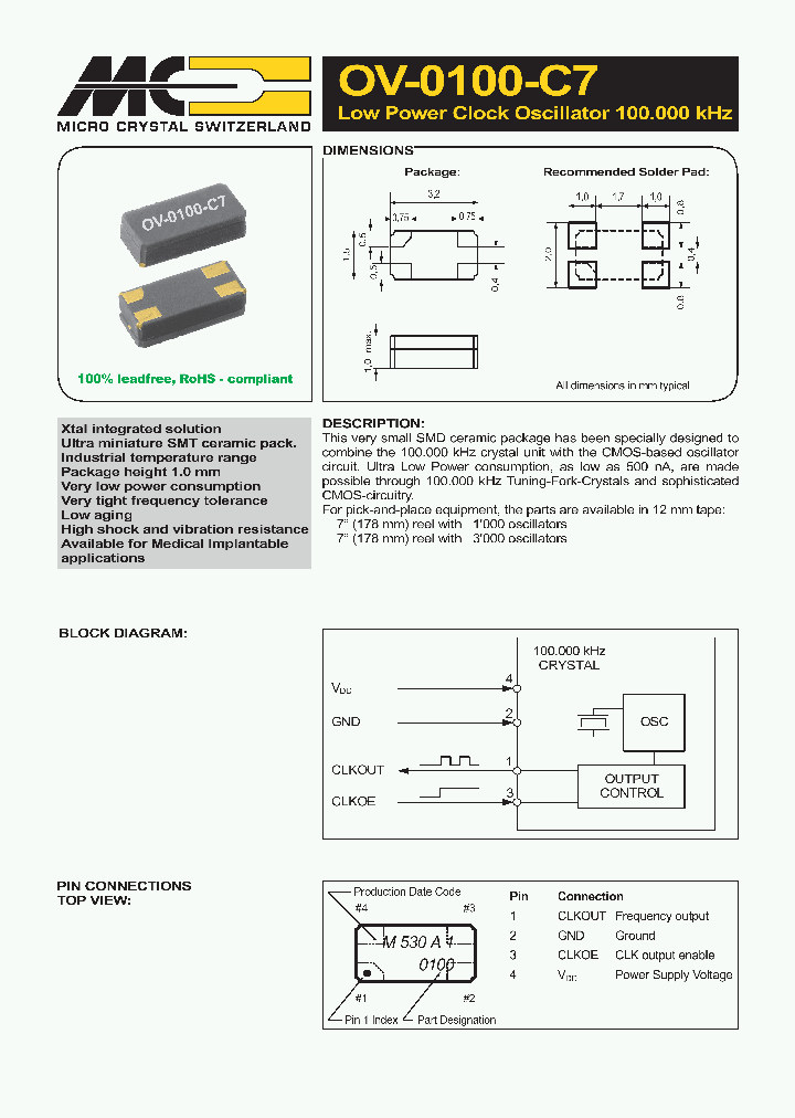 OV-0100-C7_8376021.PDF Datasheet