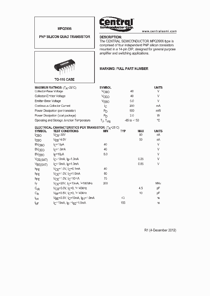 MPQ3906-15_8376066.PDF Datasheet