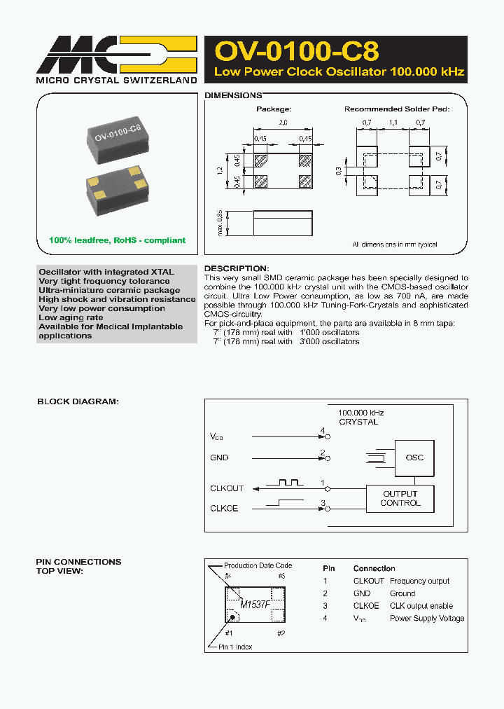 OV-0100-C8_8376022.PDF Datasheet