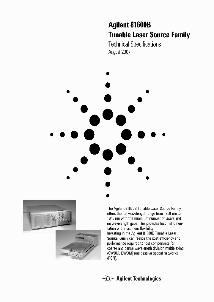 81600B_8376074.PDF Datasheet