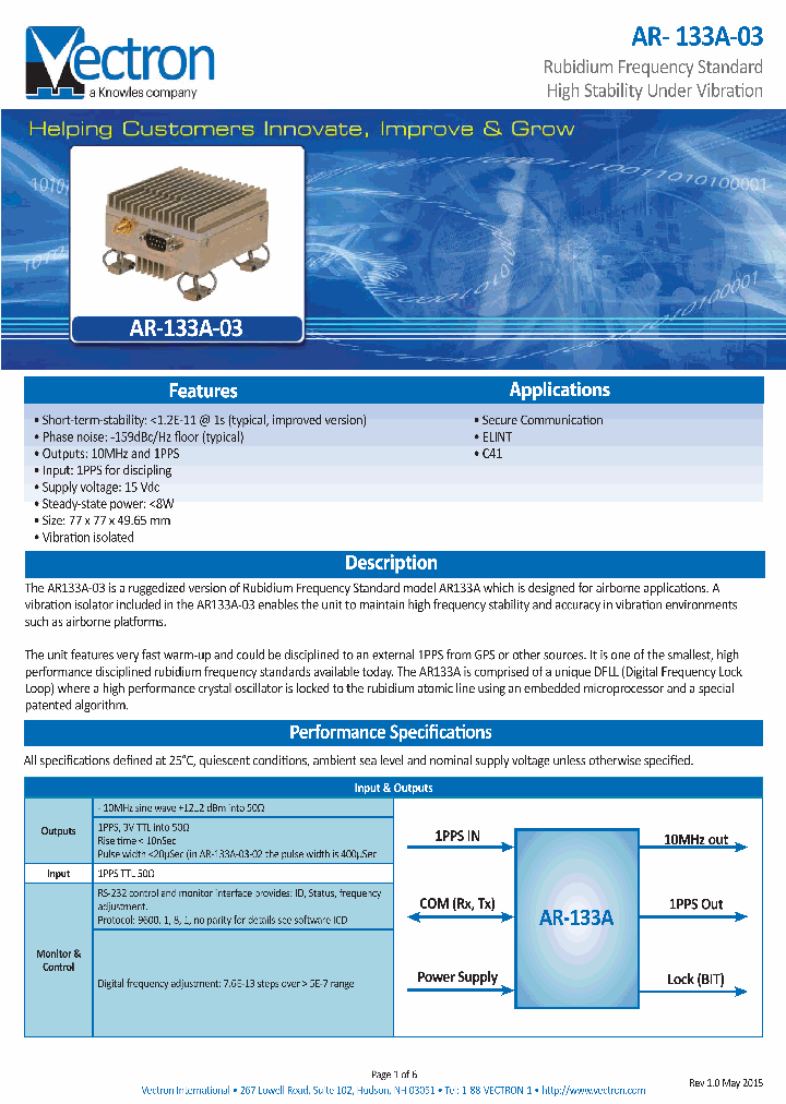 AR-133-03-02_8376095.PDF Datasheet