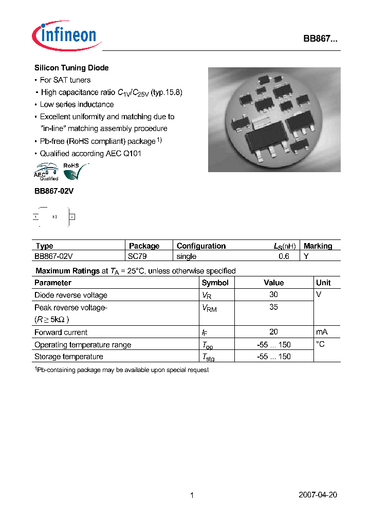 BB867-07_8376217.PDF Datasheet