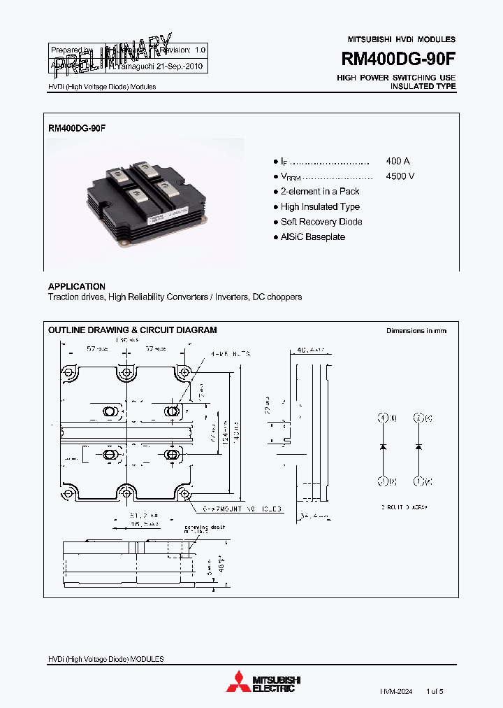 RM400DG-90F_8376792.PDF Datasheet