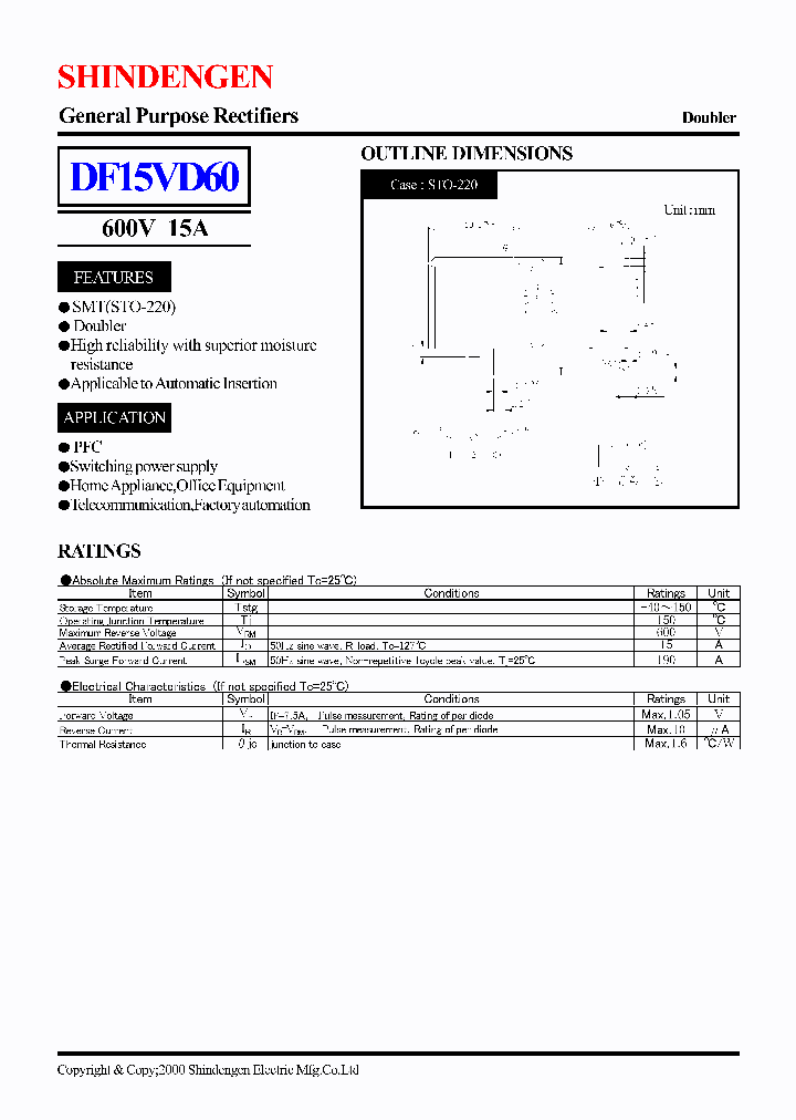 DF15VD60_8377269.PDF Datasheet