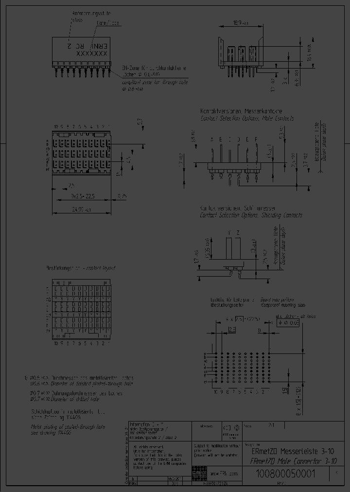 100800050001_8377256.PDF Datasheet