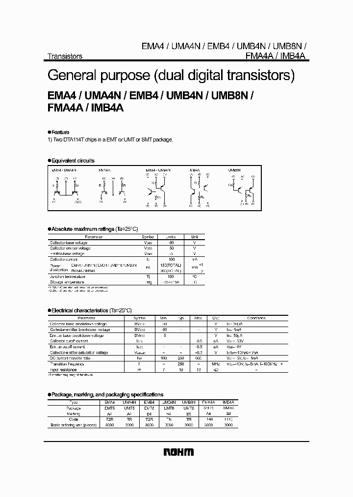 FMA4A_8377344.PDF Datasheet