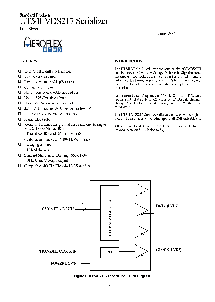 5962F-0153402VXC_8377407.PDF Datasheet