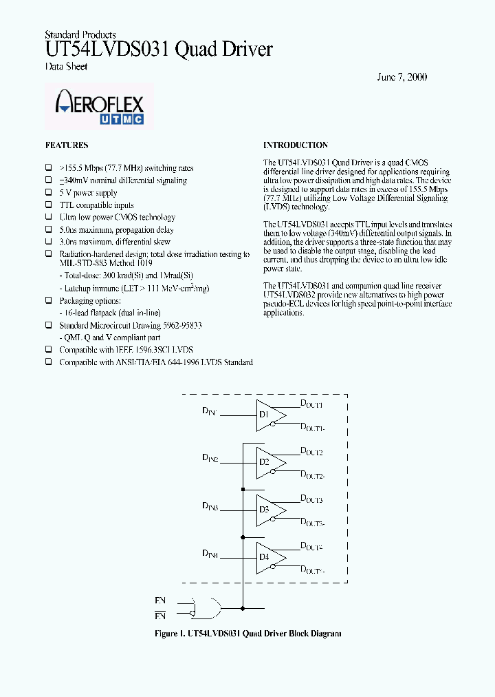 5962F-9583302VXC_8377410.PDF Datasheet
