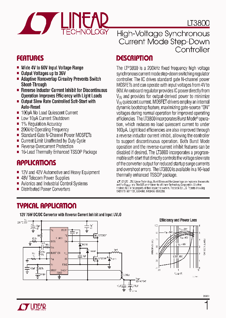 LT3800-15_8377395.PDF Datasheet