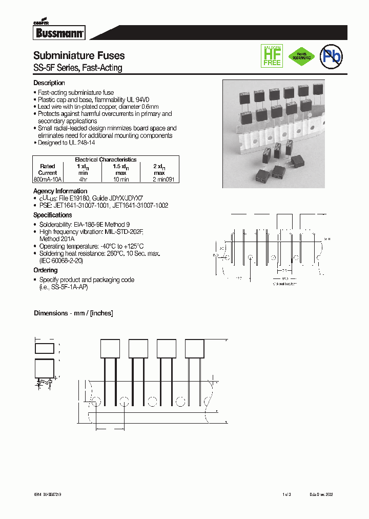SS-5F-125A_8377419.PDF Datasheet