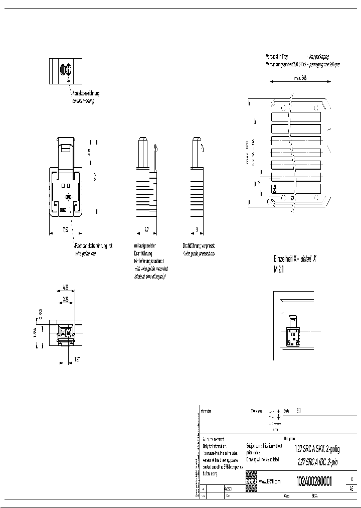 102400280001_8377551.PDF Datasheet
