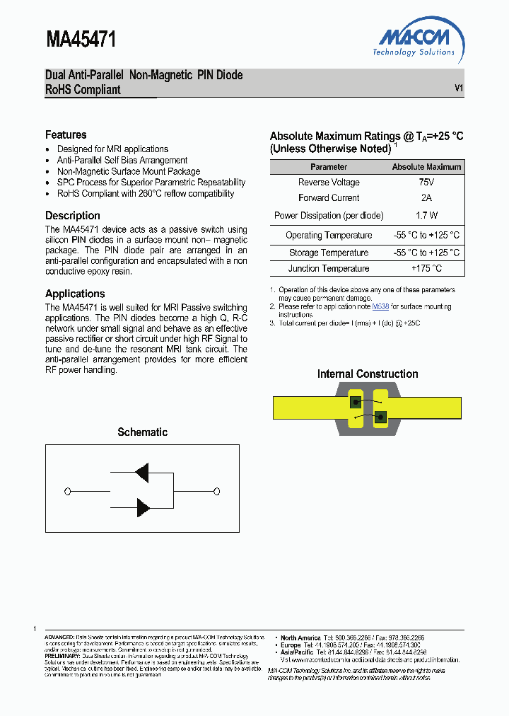 MA45471_8377589.PDF Datasheet