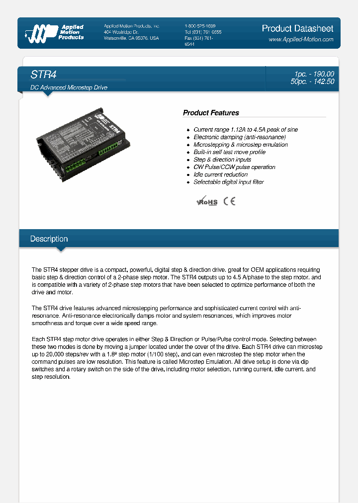 STR4_8377592.PDF Datasheet