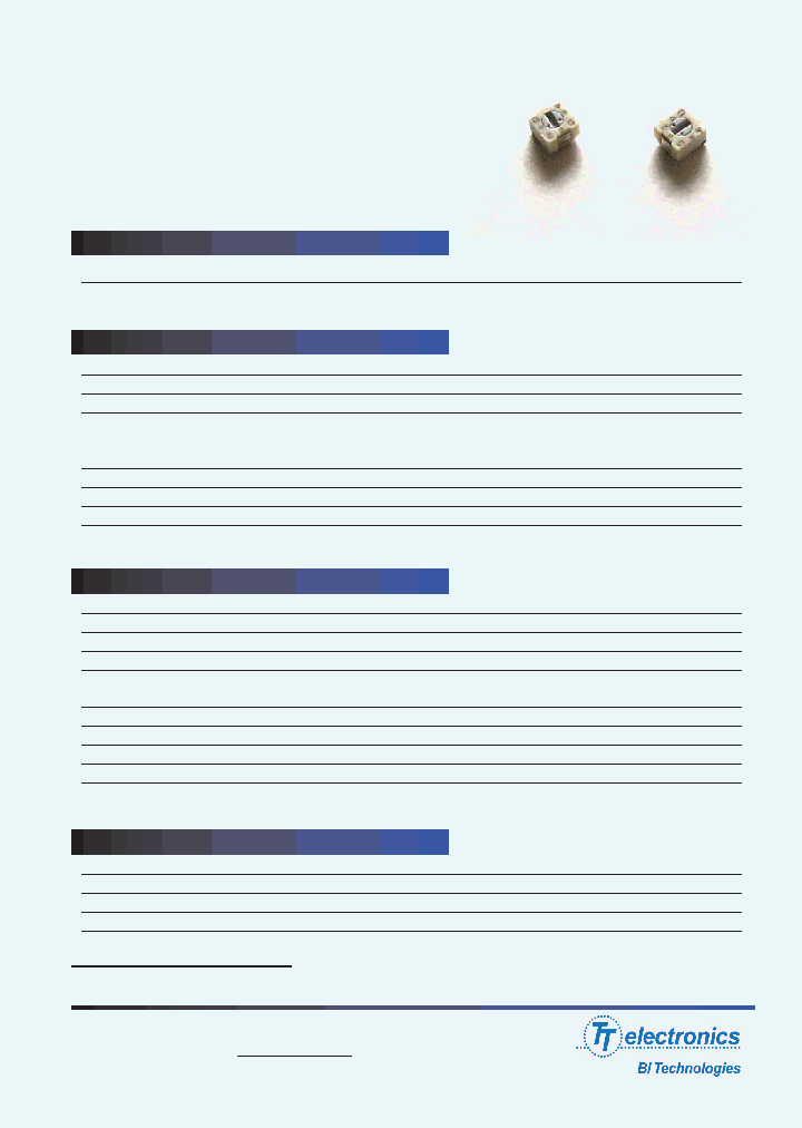 22AR500LFTR_8377606.PDF Datasheet