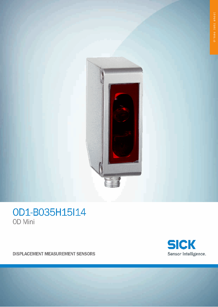 6050503_8377725.PDF Datasheet