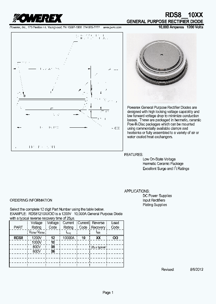 RDS81210XX_8377779.PDF Datasheet