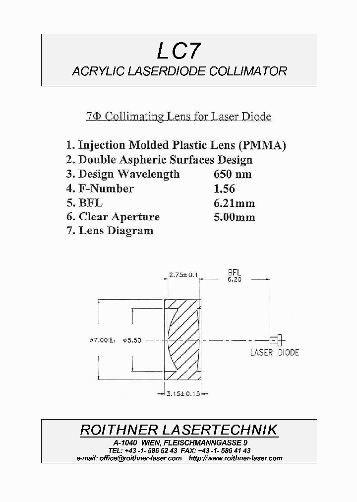 LC7_8377851.PDF Datasheet