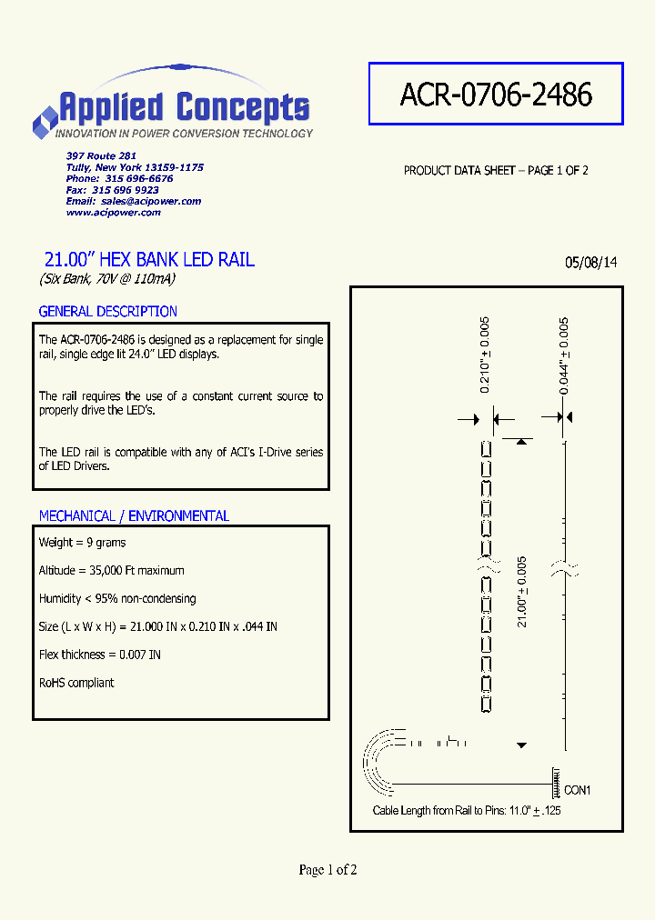 ACR-0706-2486_8377959.PDF Datasheet