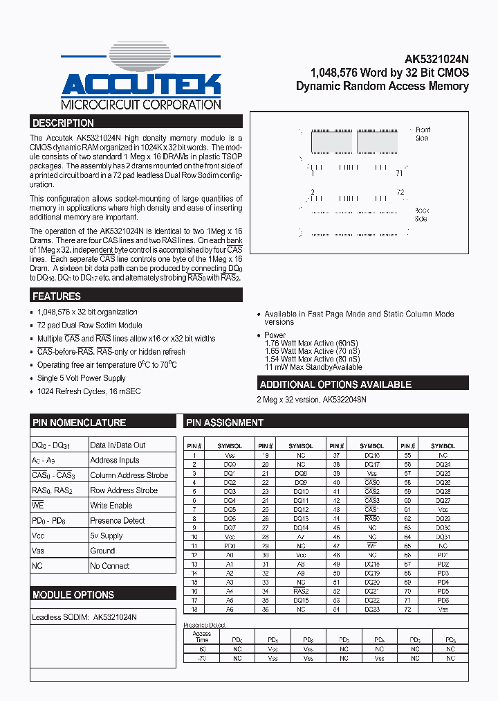 AK5321024N_8378052.PDF Datasheet