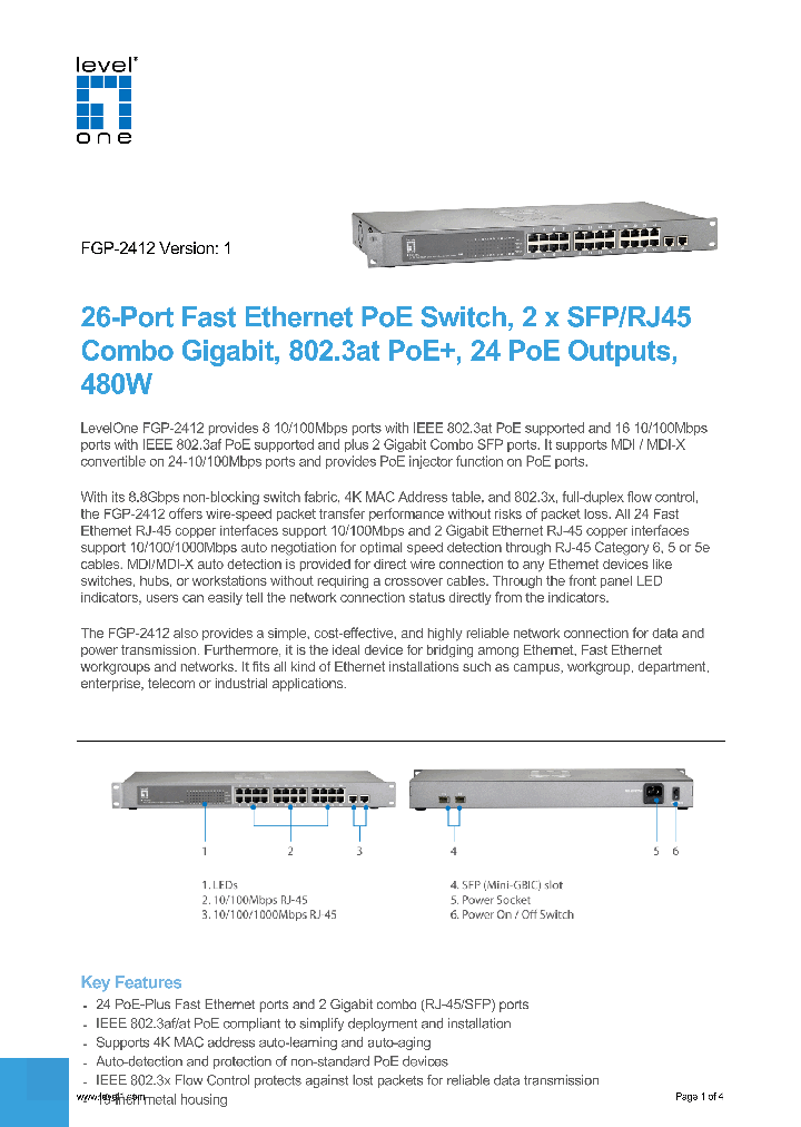 FGP-2412-16_8378132.PDF Datasheet