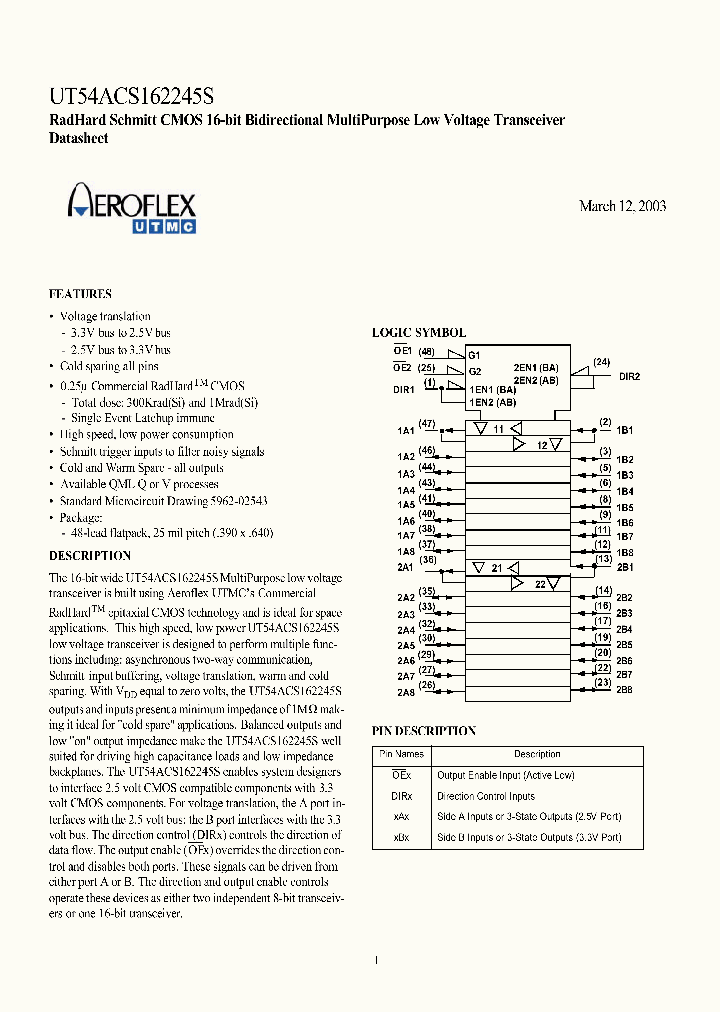 5962H0254301QXA_8378299.PDF Datasheet
