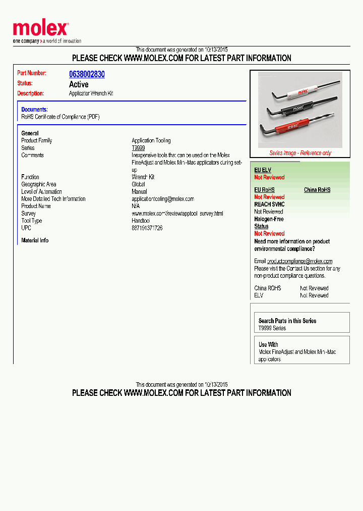 0638002830_8378284.PDF Datasheet