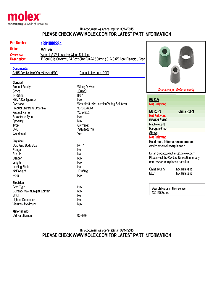 1301800284_8378285.PDF Datasheet
