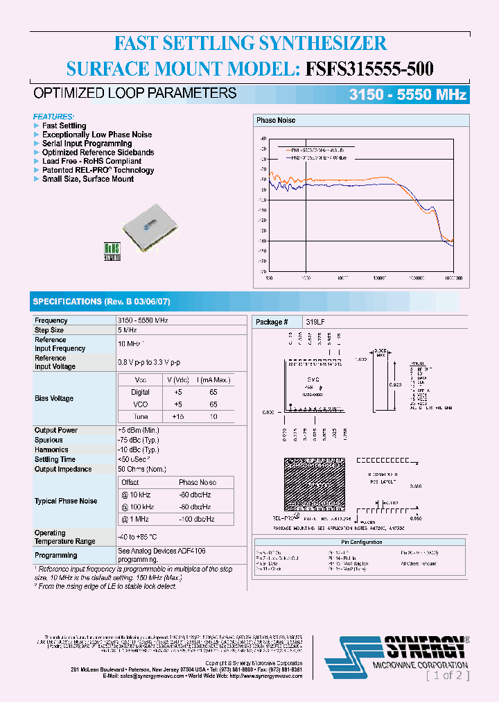 FSFS315555-500_8378458.PDF Datasheet