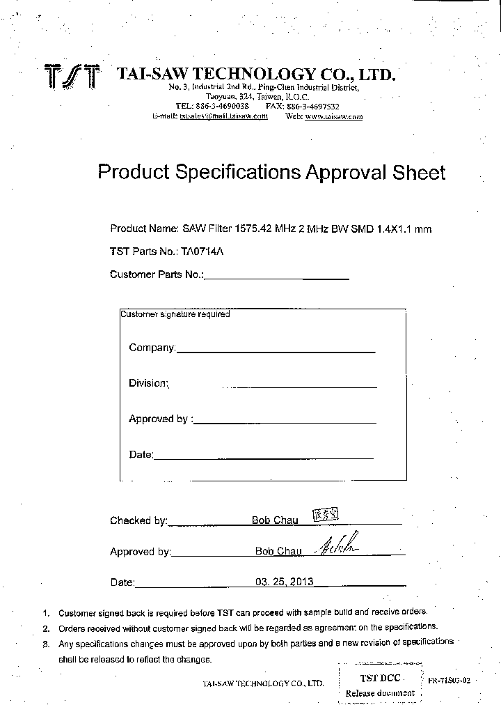 TA0714A_8378591.PDF Datasheet