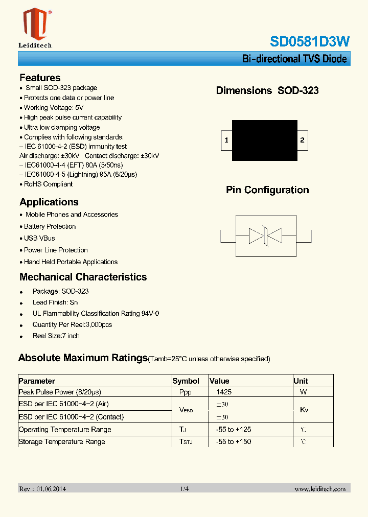 SD0581D3W_8378712.PDF Datasheet