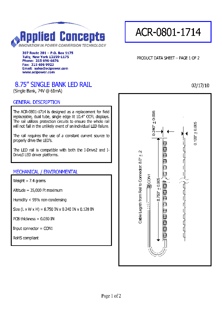 ACR-0801-1714_8378735.PDF Datasheet