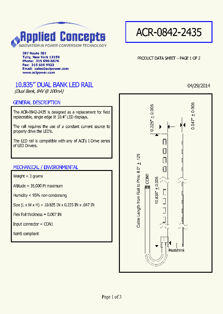ACR-0842-2435_8378741.PDF Datasheet