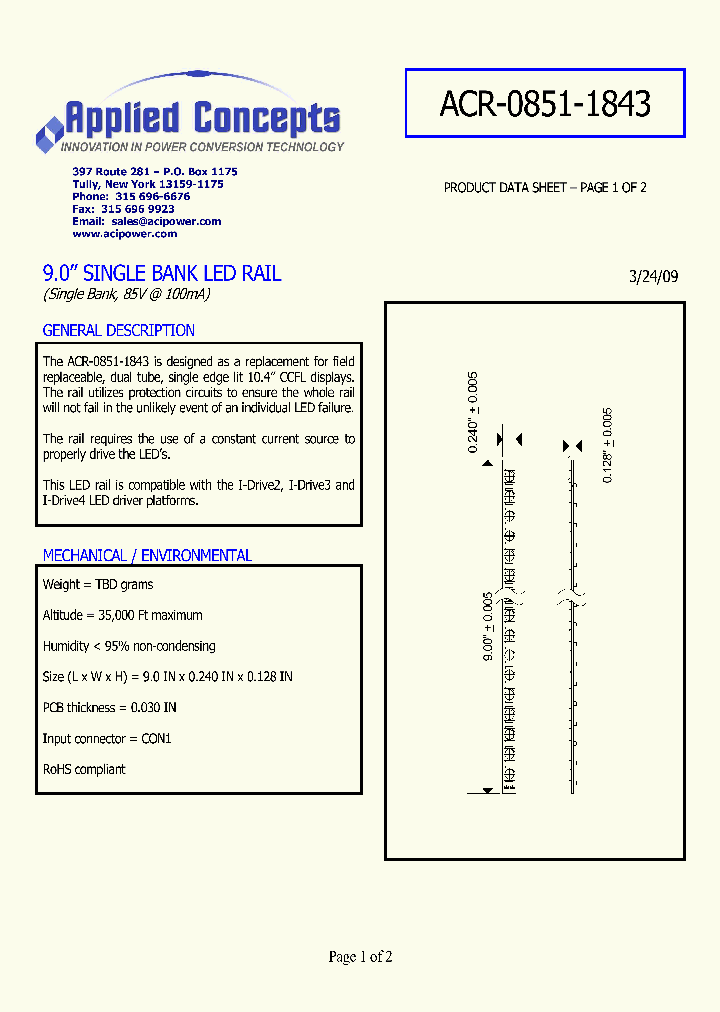 ACR-0851-1843_8378743.PDF Datasheet