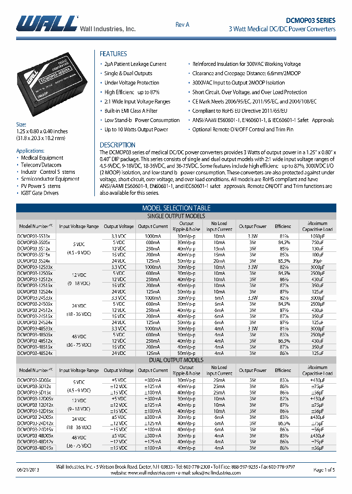 DCMOP03_8378851.PDF Datasheet