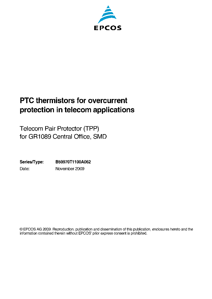 B59970T1100A062_8378882.PDF Datasheet