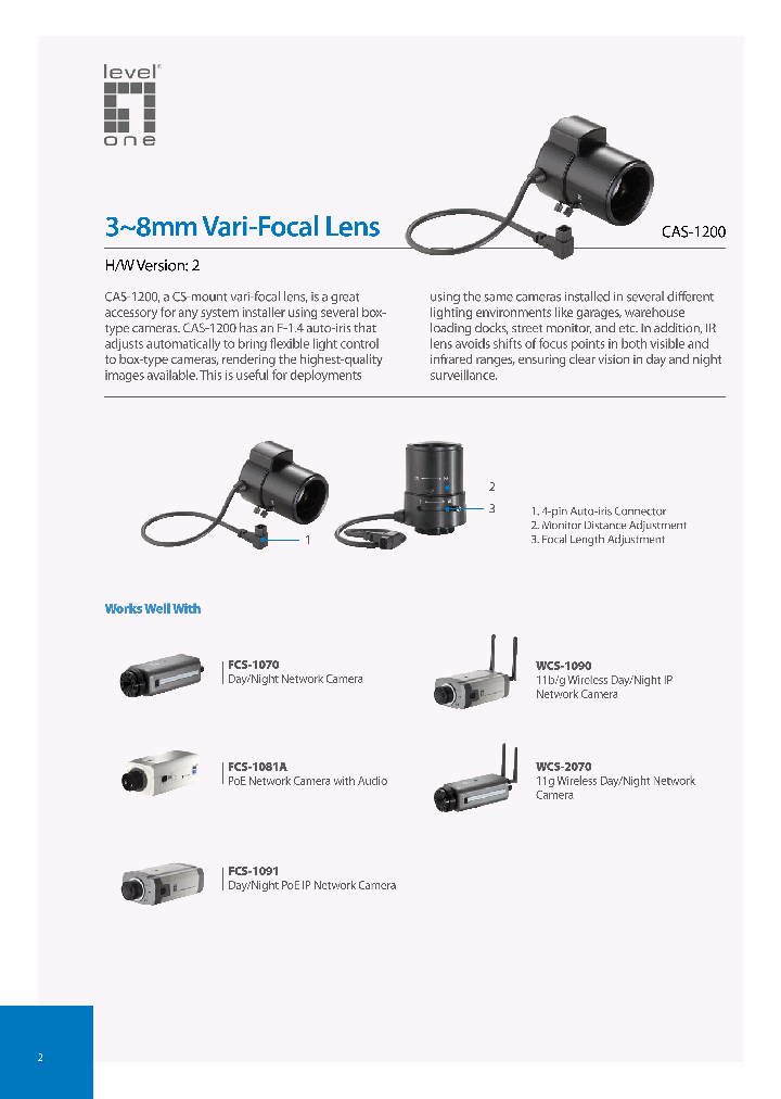 CAS-1200_8379094.PDF Datasheet