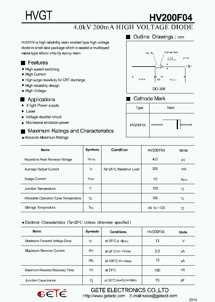 HV200F04_8379211.PDF Datasheet