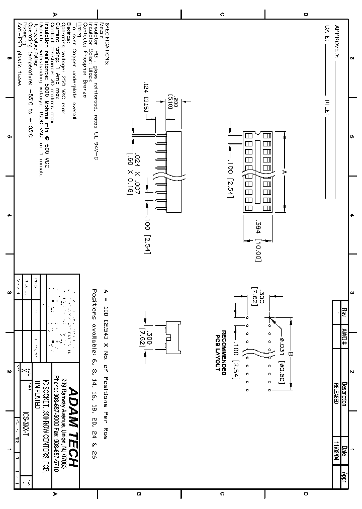 ICS-3XX-T_8379233.PDF Datasheet