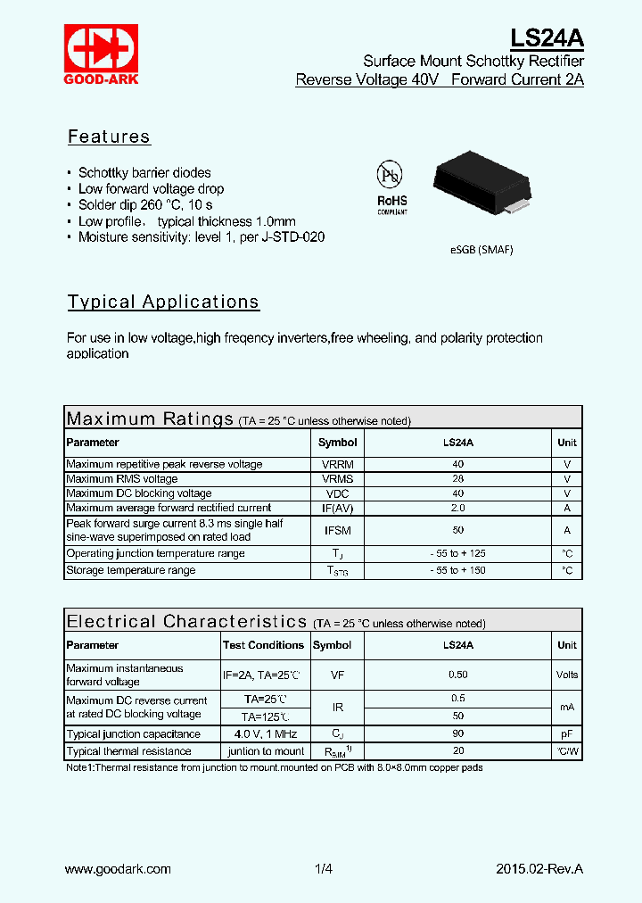 LS24A-15_8379210.PDF Datasheet