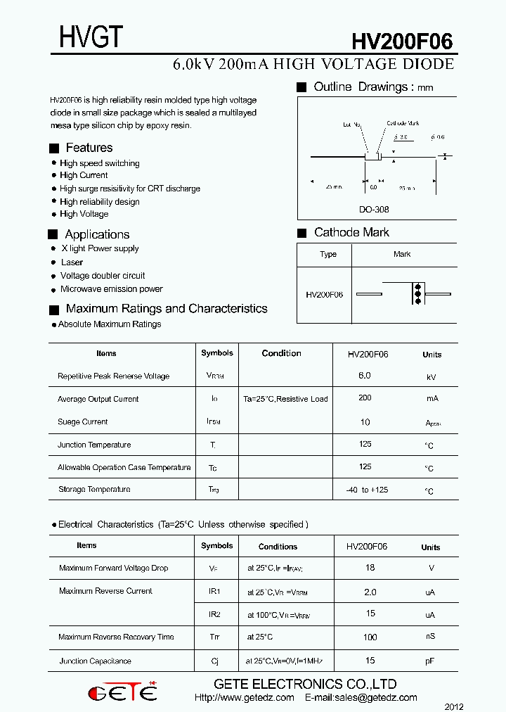HV200F06_8379212.PDF Datasheet