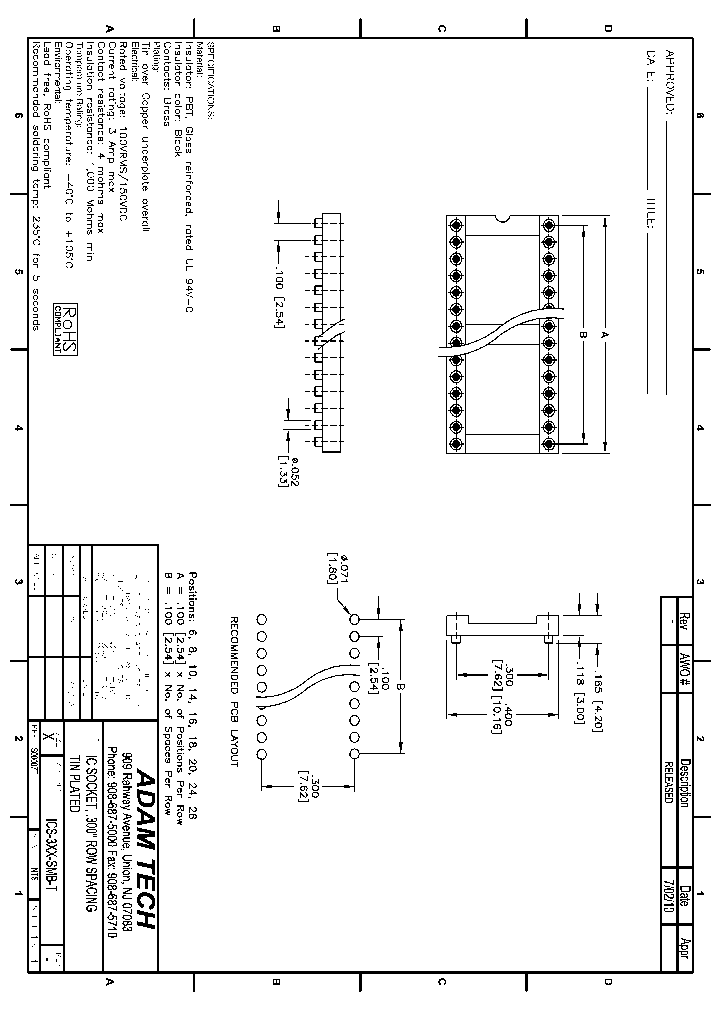 ICS-3XX-SMB-T_8379232.PDF Datasheet