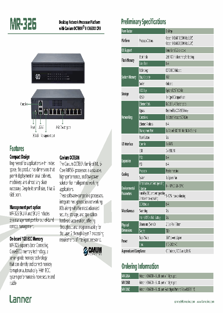 MR-326C_8379363.PDF Datasheet