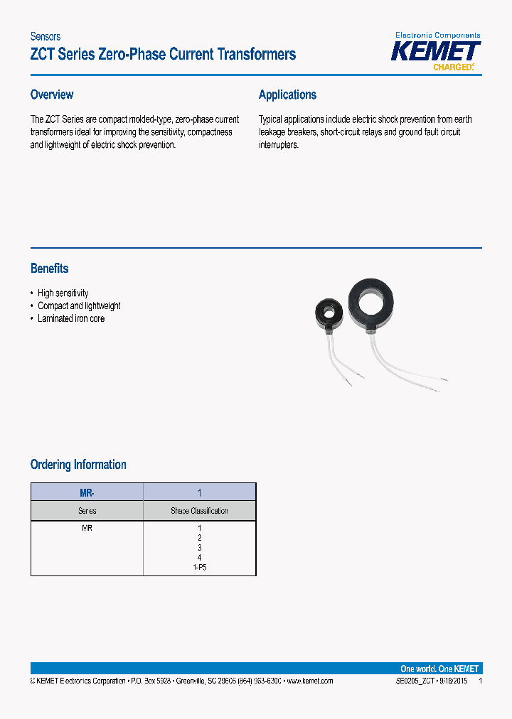 MR-1_8379350.PDF Datasheet