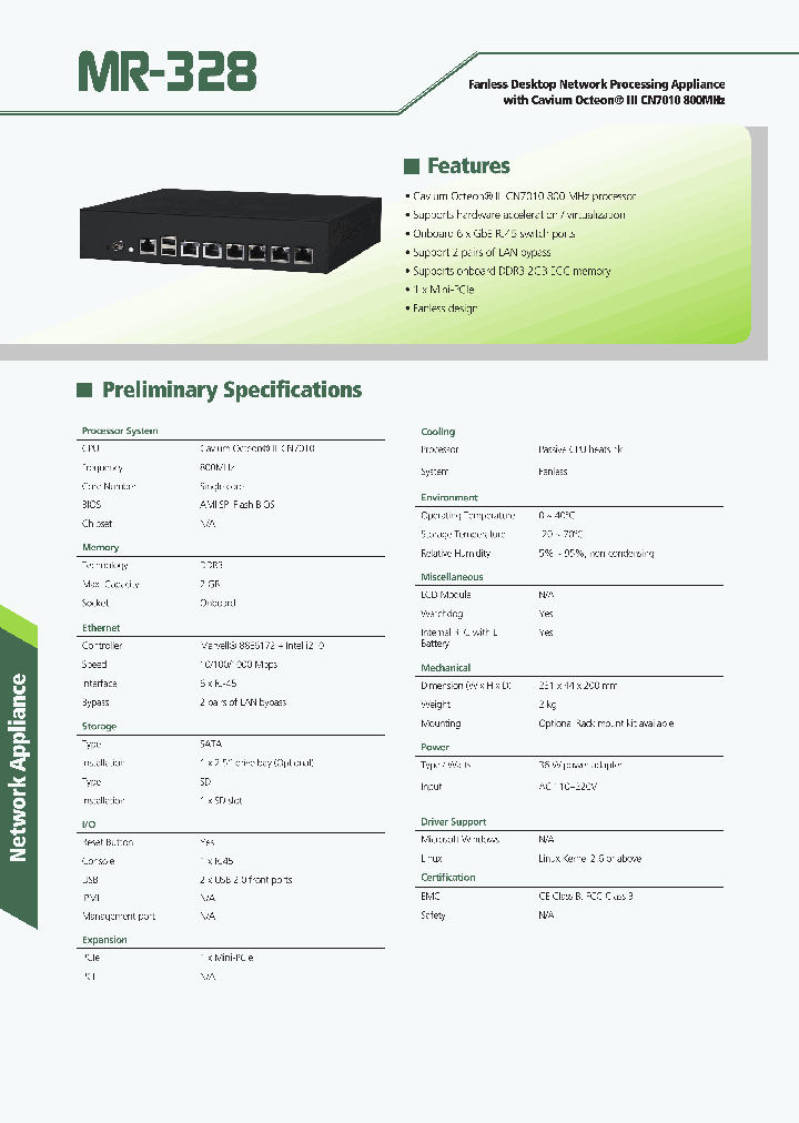 MR-328_8379364.PDF Datasheet